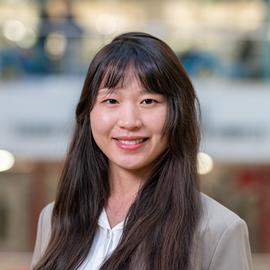 Meng Xia