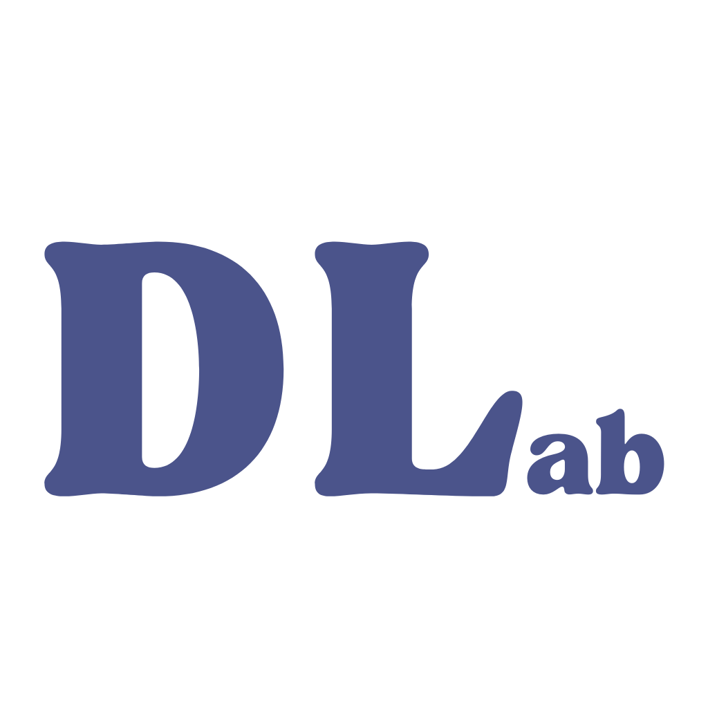 Dream Lab